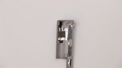 Lenovo Strip cover, Silver, gasket 01AY972
