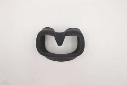Lenovo FRU Cushion Mask AG 5A80Z50387