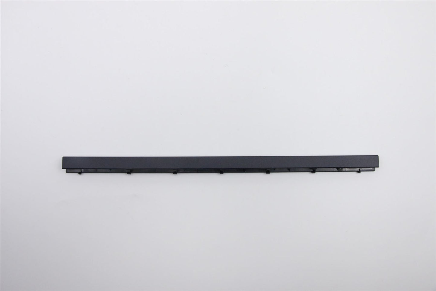 Lenovo Hinge Cover L 81MV AB 5CB0U43859