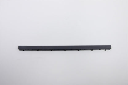 Lenovo Hinge Cover L 81MV AB 5CB0U43859
