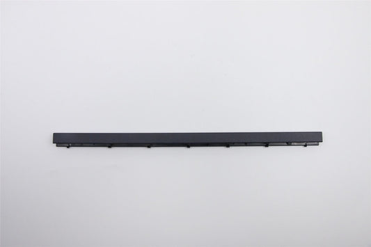 Lenovo Hinge Cover L 81MV AB 5CB0U43859