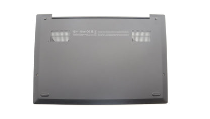 Lenovo MECH_ASM BASE,COVER,WWAN 5M10X63714