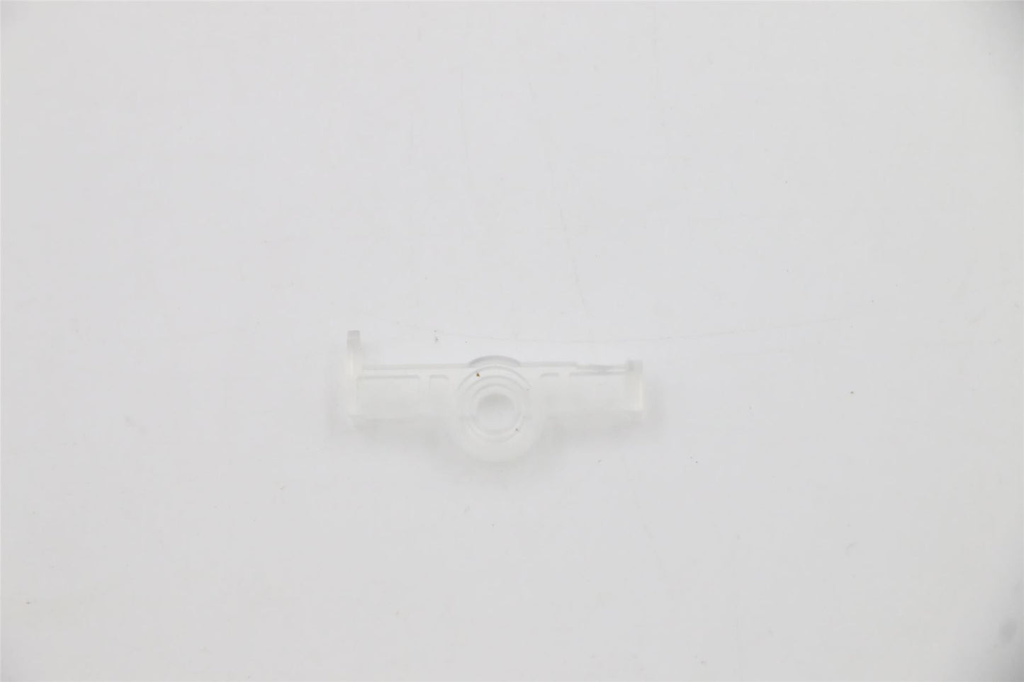 Lenovo MECHANICAL holder,WIFI card,360 5M20U50905