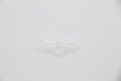 Lenovo MECHANICAL holder,WIFI card,360 5M20U50905