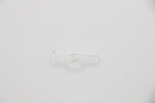 Lenovo MECHANICAL holder,WIFI card,360 5M20U50905