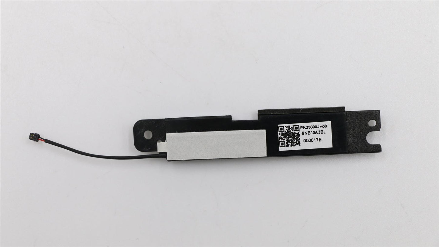 Lenovo Yoga 11s Speaker Speakers 90202818