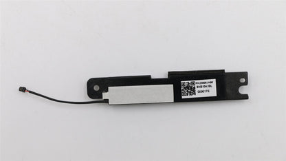 Lenovo Yoga 11s Speaker Speakers 90202818