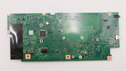 Lenovo IdeaCentre A340 24IGM A340 22IGM Motherboard Mainboard UMA 5B20U53931