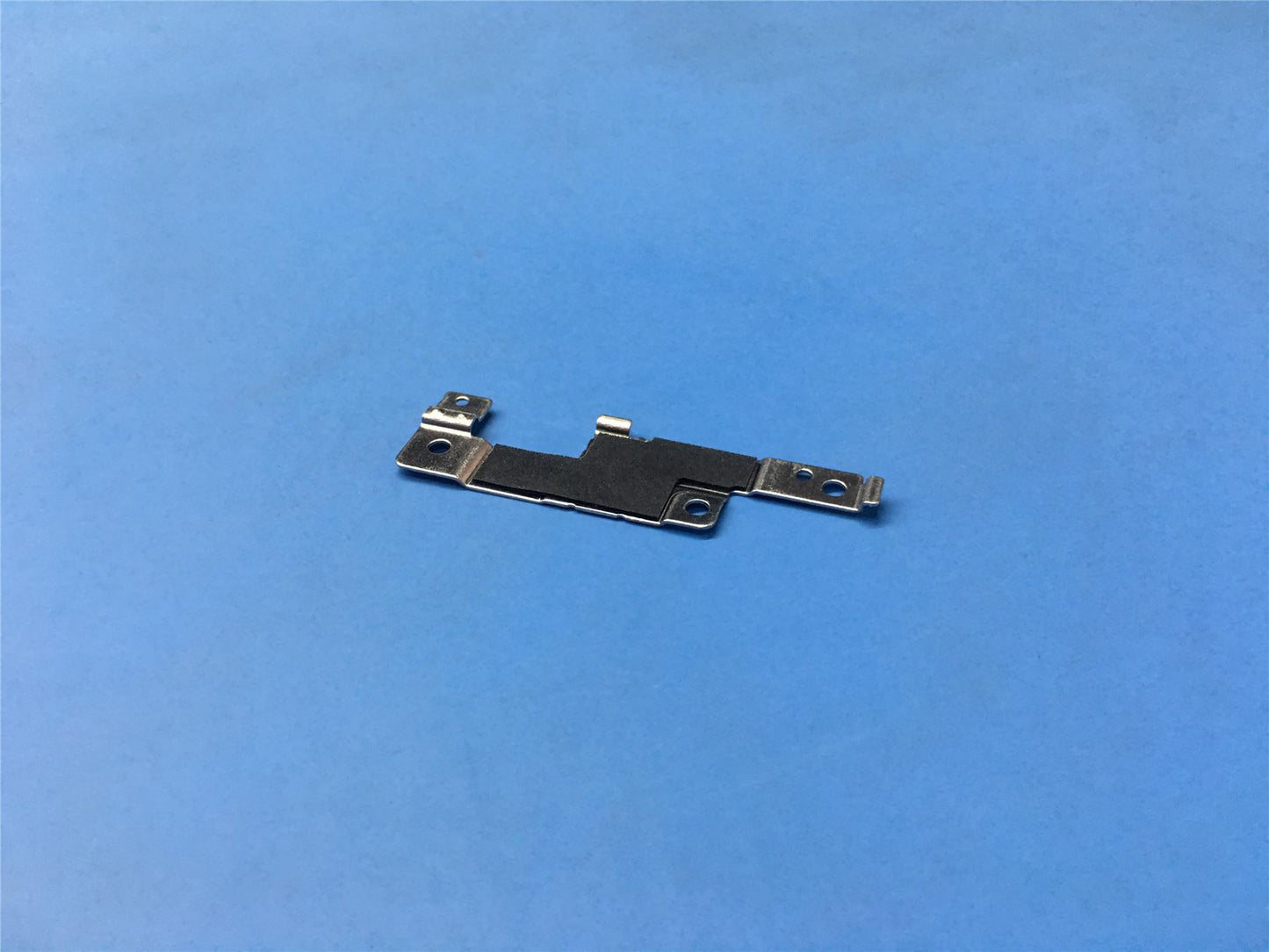 Lenovo TB-X306 Bat Conn Steel&*HQ20900952000 CS 5M88C17081
