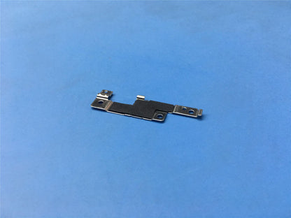 Lenovo TB-X306 Bat Conn Steel&*HQ20900952000 CS 5M88C17081