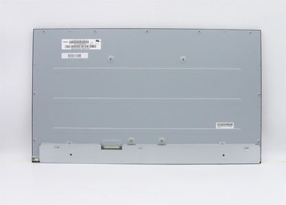 Lenovo INX M238HCR-L3B-C1 5D10W33950