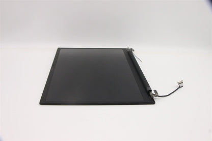 Lenovo MECH_ASM 14WQUXGA,IR,Woven,HDR,AUO 5M11C53221