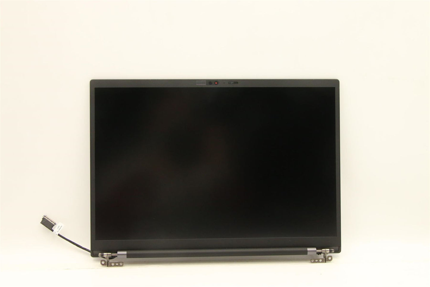 Lenovo MECH_ASM 2.2K AG,IR,BK,AUO 5M11F28191