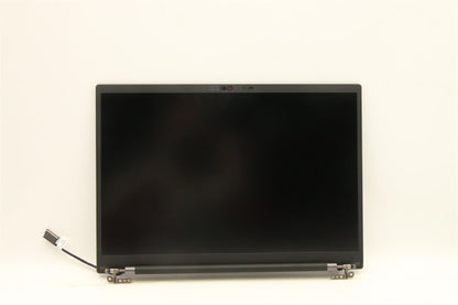 Lenovo MECH_ASM 2.2K AG,IR,BK,AUO 5M11F28191