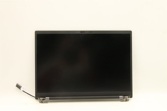 Lenovo MECH_ASM 2.2K AG,IR,BK,AUO 5M11F28191