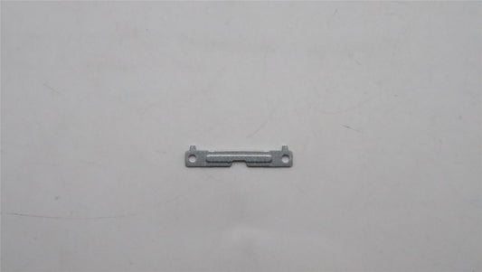 Lenovo 5B40S22220 Bracket L 83AS TYPE_C