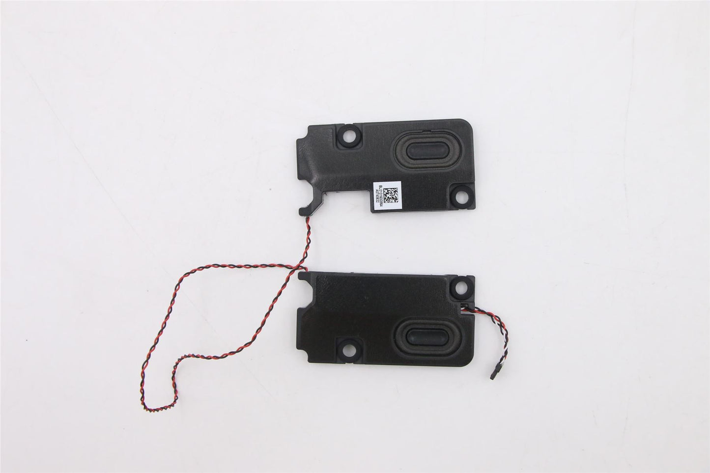 Lenovo SPEAKERINT Speaker S350-11 5SB0S31935