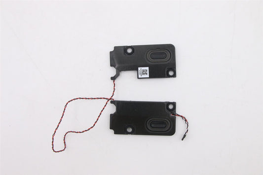 Lenovo SPEAKERINT Speaker S350-11 5SB0S31935