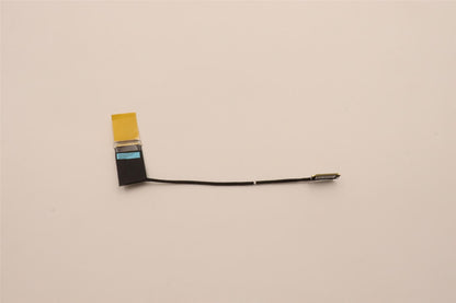 Lenovo FRU LCD M/B-EPRIVACY COAX+TFL 5C11C12666