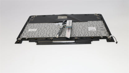 Lenovo KEYBD FRU Prince-KBD SLK CHY 04X0645