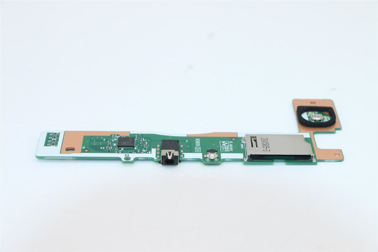 Lenovo USB Board L 81W2 for FP 5C50S25053