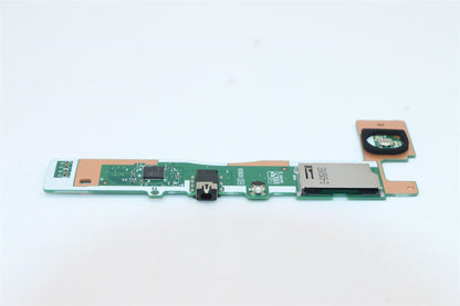 Lenovo USB Board L 81W2 for FP 5C50S25053