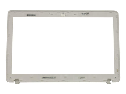 Packard Bell Easynote TV43CM TV43HC Bezel front trim frame Cover 60.C0LN2.002