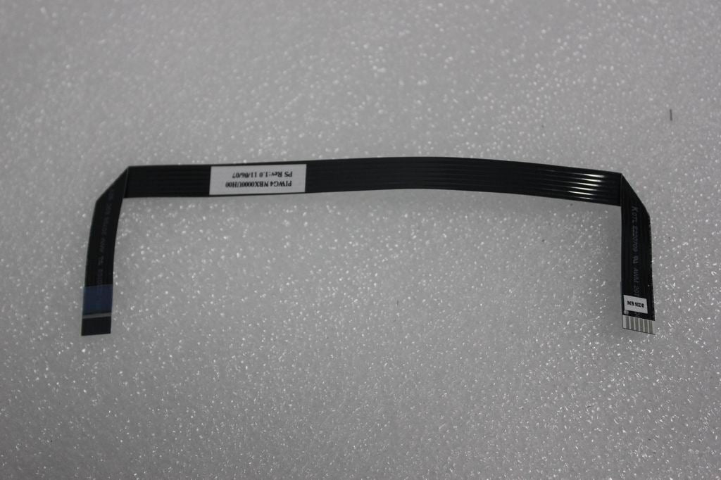 Lenovo IdeaPad G770 G780 Z500 Touchpad Trackpad Board Cable 31050108
