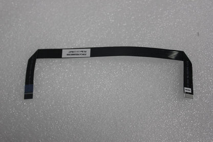 Lenovo IdeaPad G770 G780 Z500 Touchpad Trackpad Board Cable 31050108