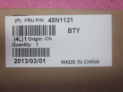 Lenovo ThinkPad T431s Battery 45N1121