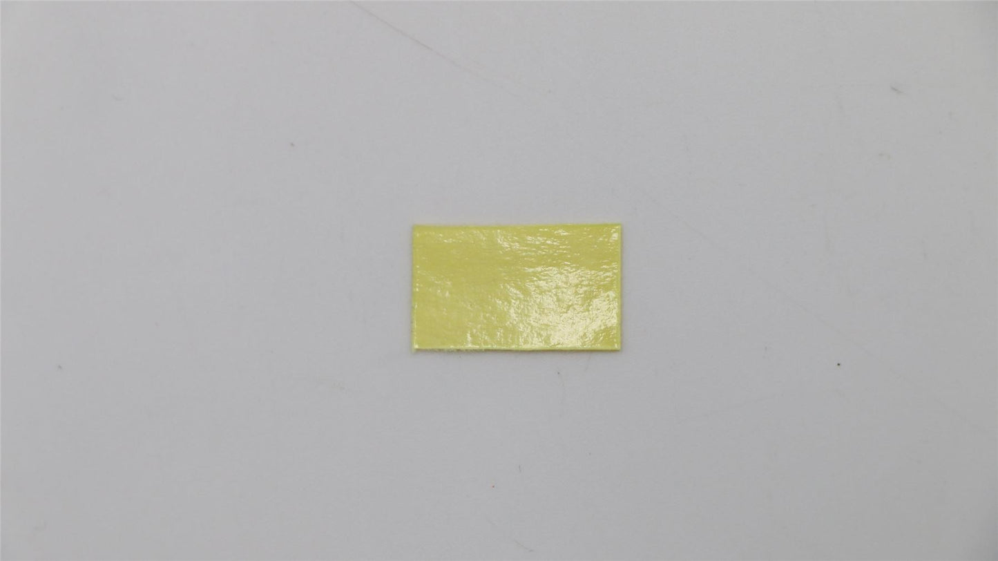 Lenovo Tape FRU Fixing tape for cables 04X0388
