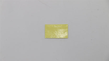 Lenovo Tape FRU Fixing tape for cables 04X0388
