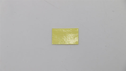 Lenovo Tape FRU Fixing tape for cables 04X0388