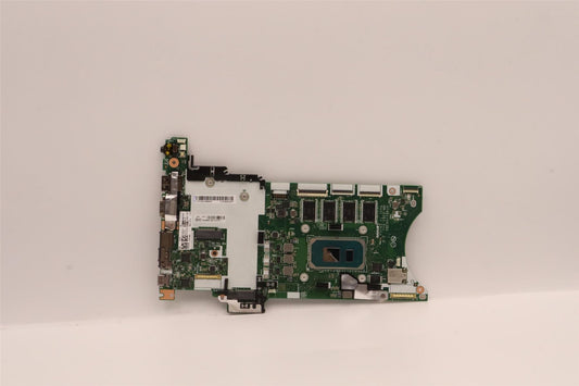 Lenovo ThinkPad X13 Gen 2 T14s Gen 2 Motherboard Mainboard UMA 8G 5B21C15948