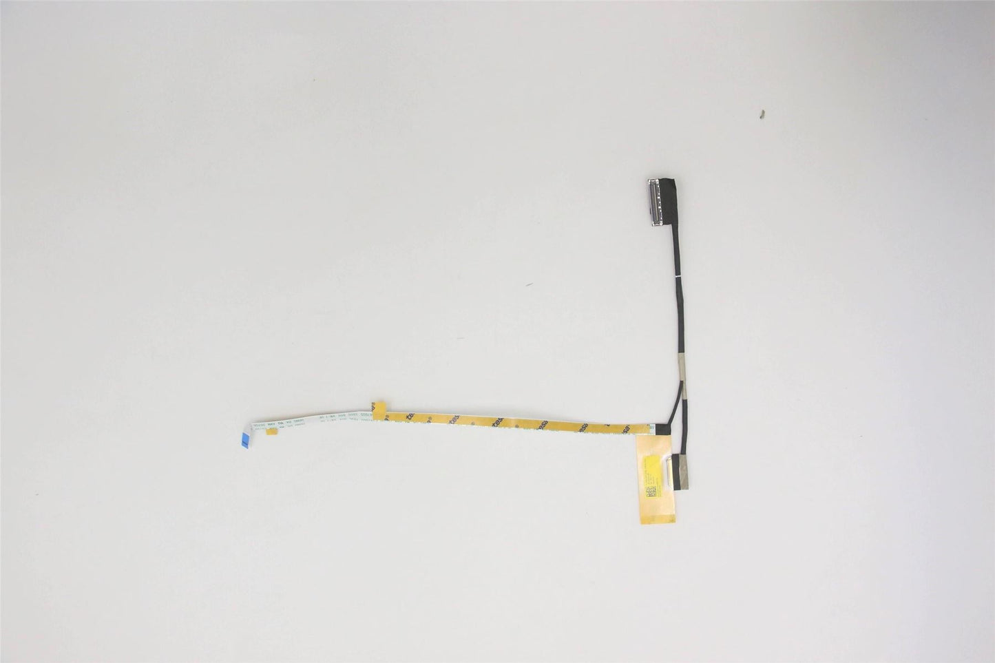 Lenovo IdeaPad 5-14IIL05 5-14ARE05 Cable Lcd Screen Display LED 5C10Y89226