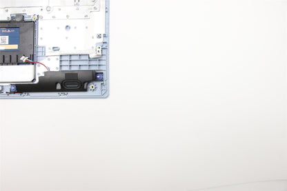 Lenovo IdeaPad 320-15ISK 320-15IKB 320-15IAP Keyboard Palmrest UK 5CB0N86567