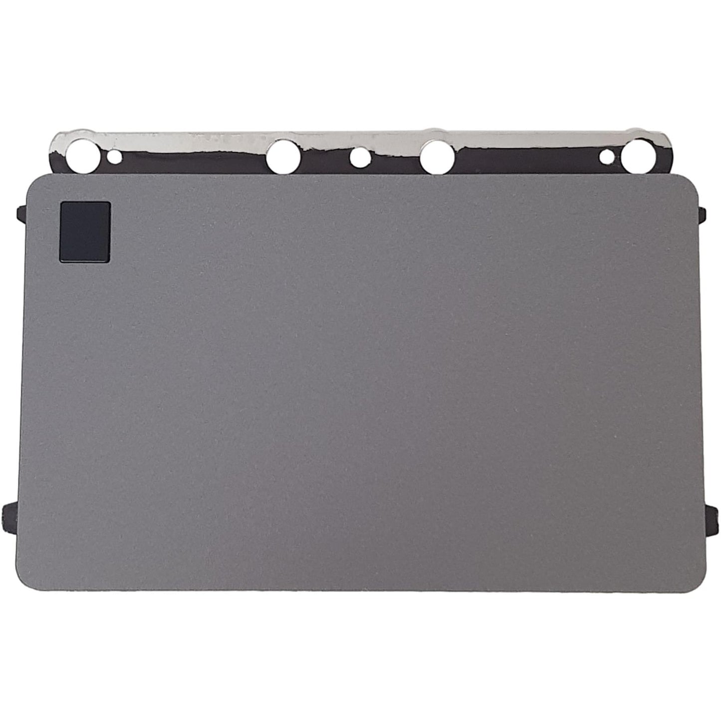 Acer Spin SP513-52N SP513-53N Trackpad Touchpad Board Grey Gray 56.GR7N1.001