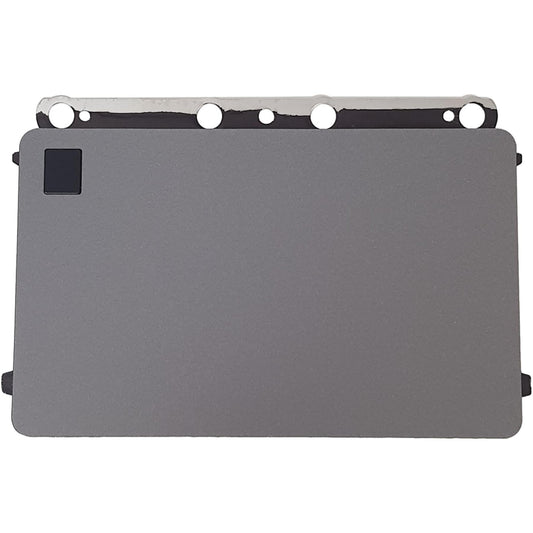 Acer Spin SP513-52N SP513-53N Trackpad Touchpad Board Grey Gray 56.GR7N1.001