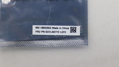 Lenovo FRU PCBA USB/B NSF261 KT4D2 5C51J62772