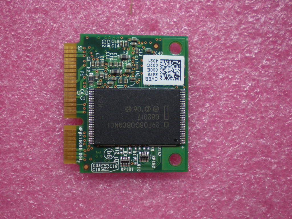 Lenovo FRU Rob1.82Gha Board 43Y6523