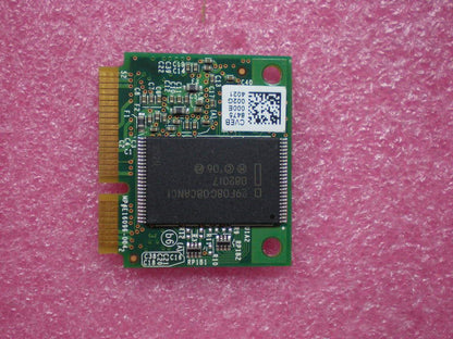 Lenovo FRU Rob1.82Gha Board 43Y6523