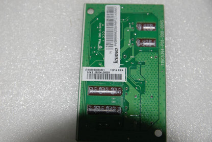 Lenovo B540 for CMI Converter Board 90000258