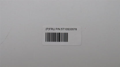 Lenovo TAPE TAPE H 82WU UB absorber*5 5T10S33578