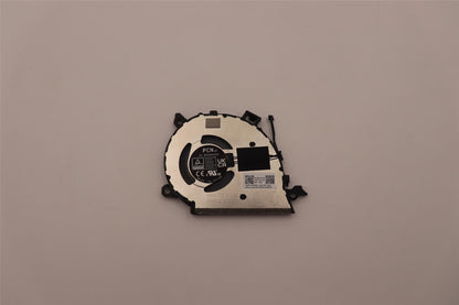 Lenovo SYSTEM FAN L 82T5 AVC 5F11H59156