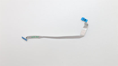 Lenovo FRU Smart Card Cable 04X5376