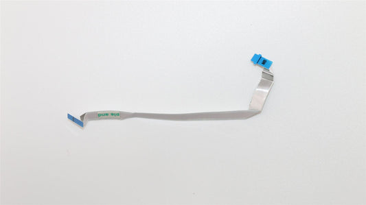 Lenovo FRU Smart Card Cable 04X5376