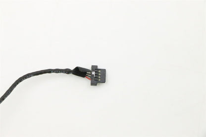 Lenovo ThinkPad T430u Speaker Speakers 04W4383