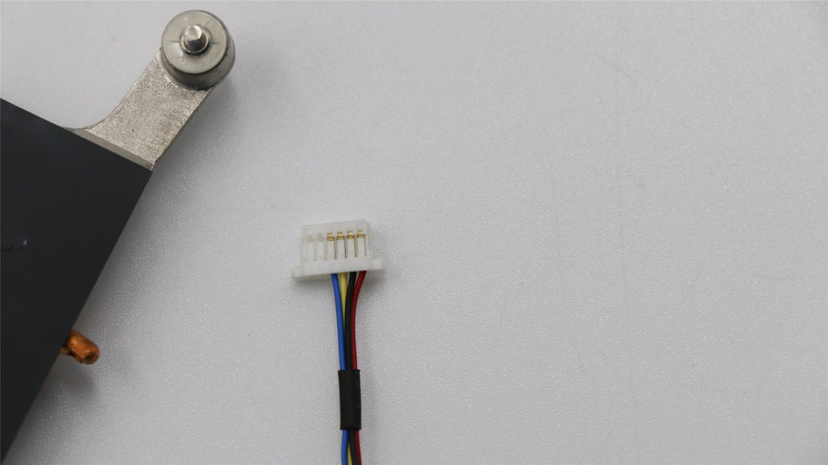 Lenovo Cooling Field Replaceable Unit Furukawa Integrated Graphics Fan 75Y5792