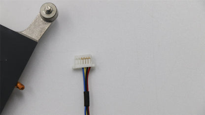 Lenovo Cooling Field Replaceable Unit Furukawa Integrated Graphics Fan 75Y5792