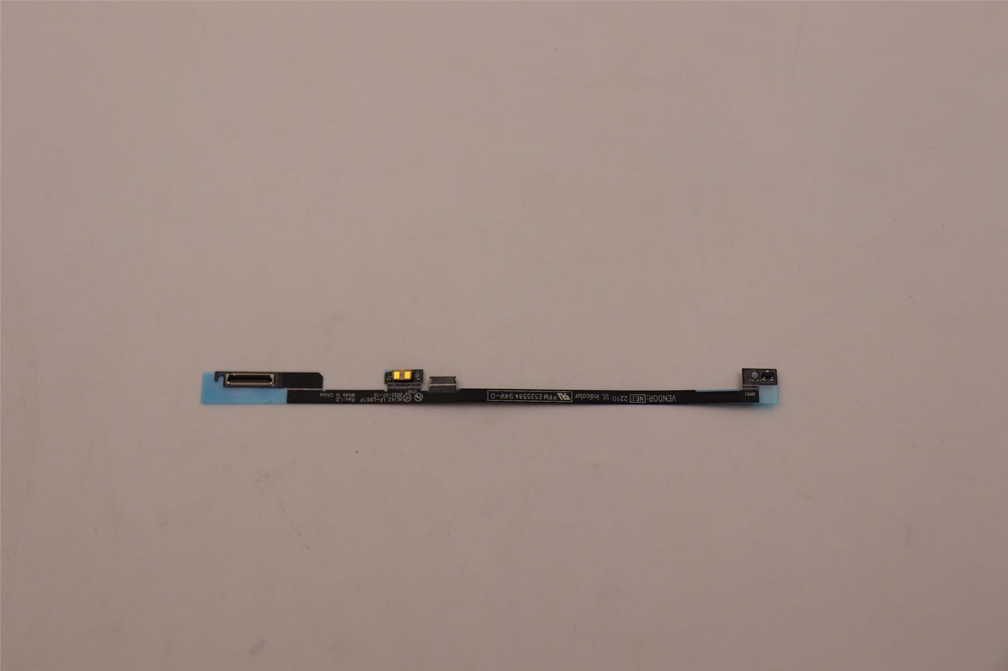 Lenovo CABLE Cable C 82SH camera FPC 5C10S30473